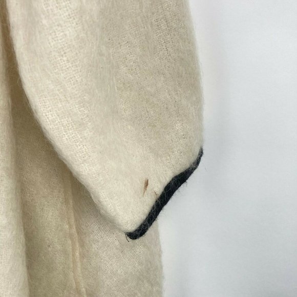 Tony Lambert Collections Womens Jacket Size Small - Picture 7 of 11